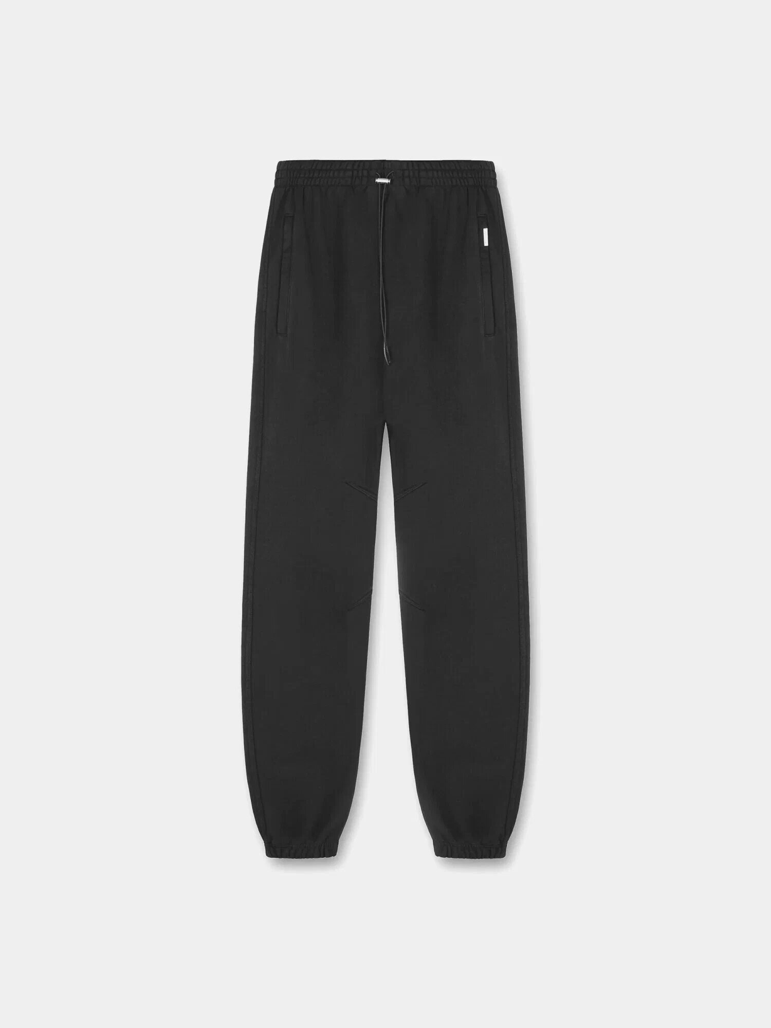 Брюки Represent Clo Blank Sweatpants