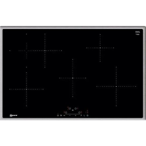 Электрическая варочная панель Neff T48BD00N0 9310000₽