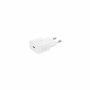 Зарядное устройство Samsung 25W Type-C White EP-T2510NWEGWW