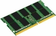 Оперативная память Kingston SO-DIMM DDR4 8Gb 3200MHz pc-25600 (KVR32S22S6/8)