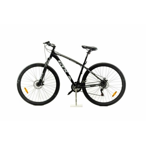Велосипед 29 GTX BIG 2901 (рама 17) (000135)