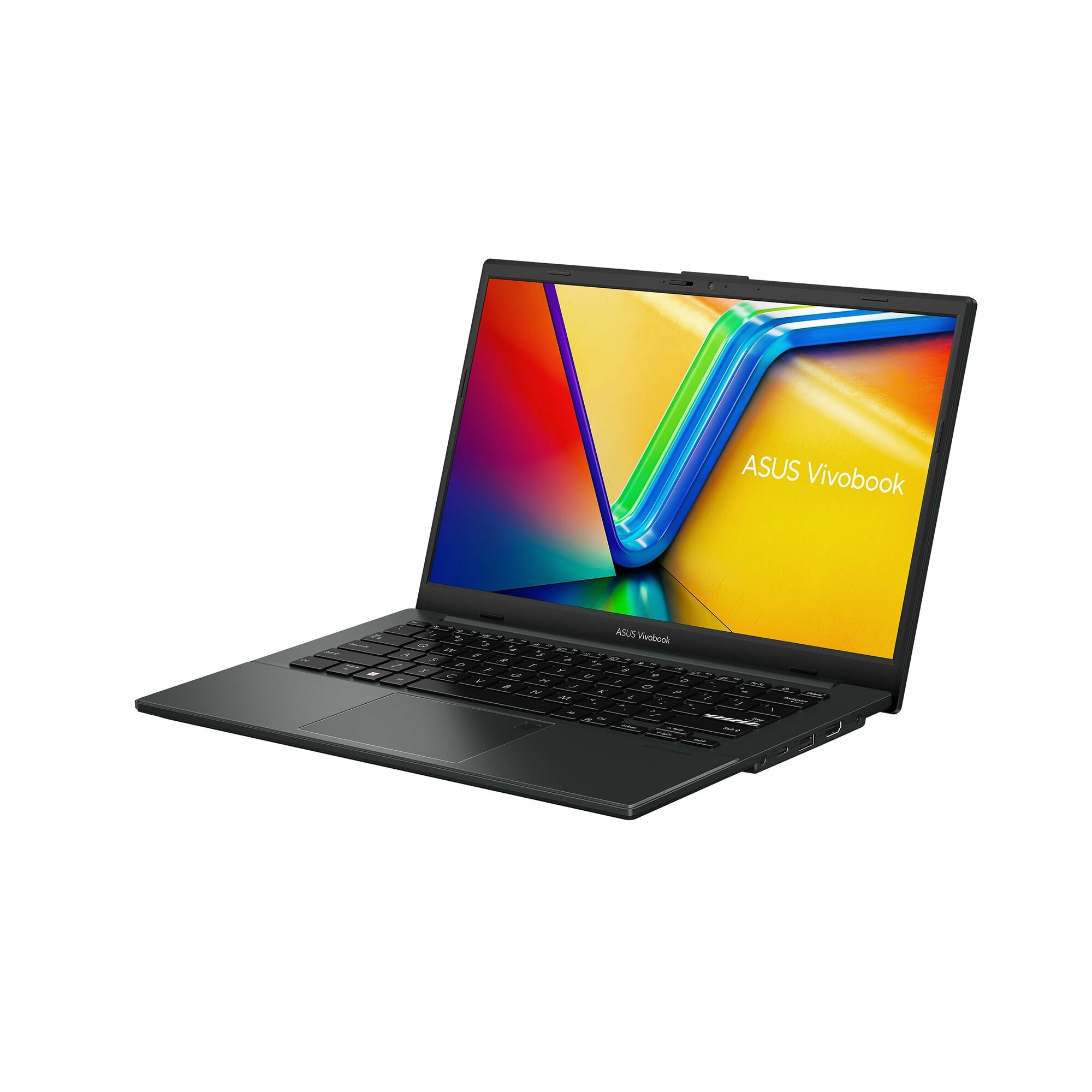 Ноутбук ASUS VivoBook Go 14 E1404FA-EB045 14" (90NB0ZS2-M00670)