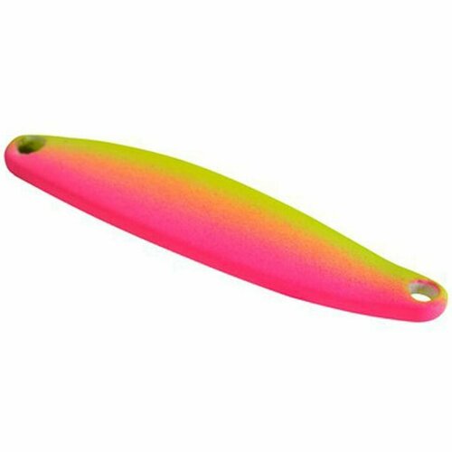 фото Блесна sv fishing flash line 3.6гр 45мм #fl07 sv fishing lures