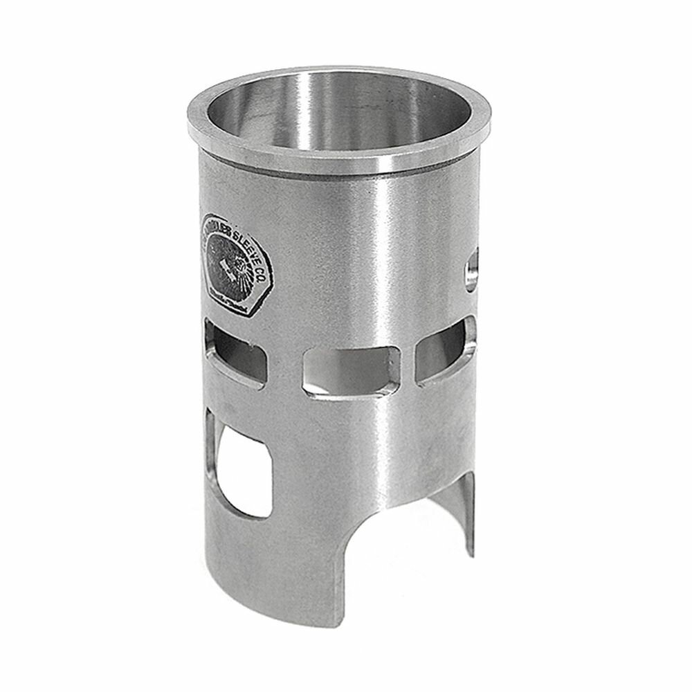 Гильза цилиндра LA Sleeve для Arctic Cat 800 LC 07-09 — фото 1