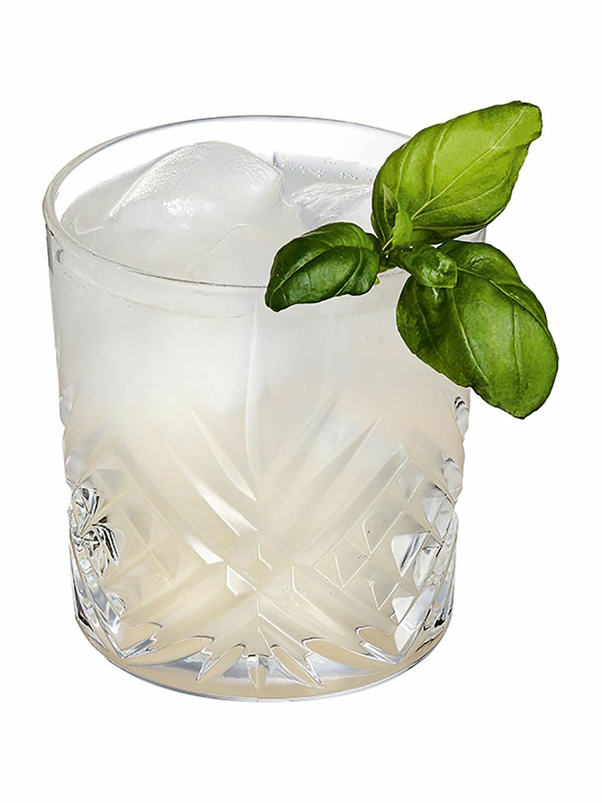 фото Бокал Хайбол 450 мл.