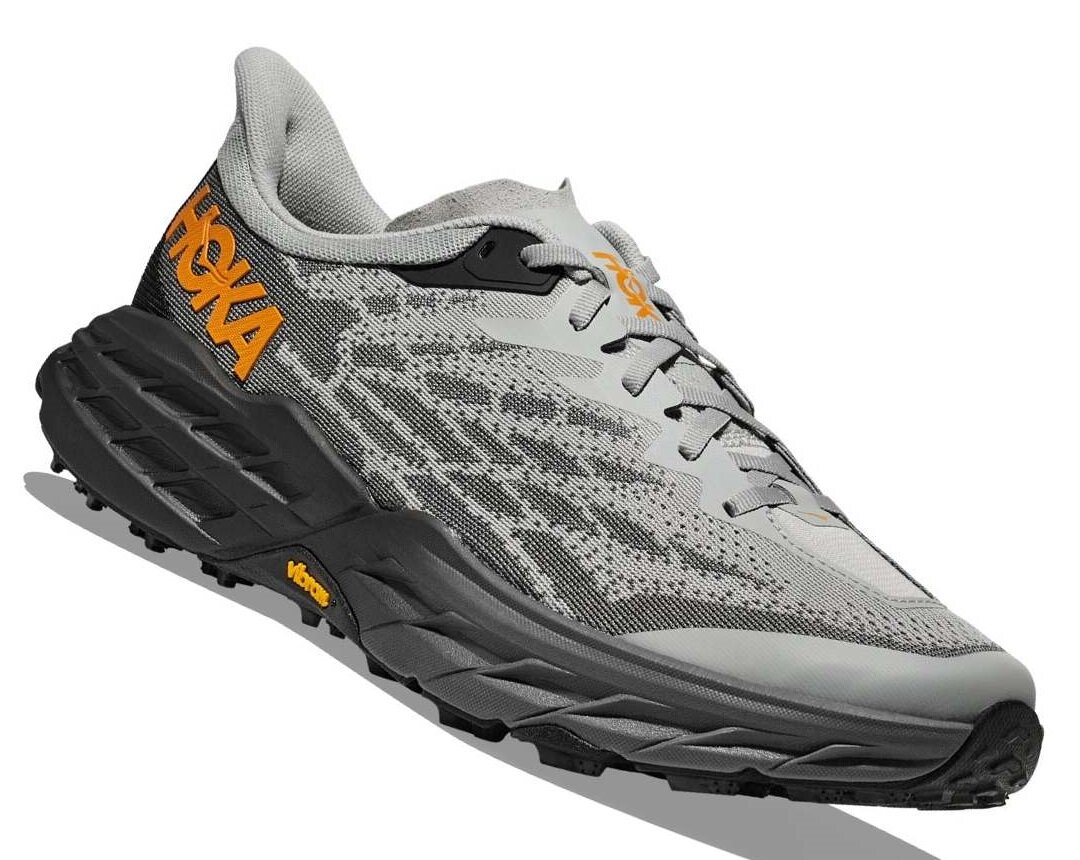 Кроссовки HOKA Speedgoat 5