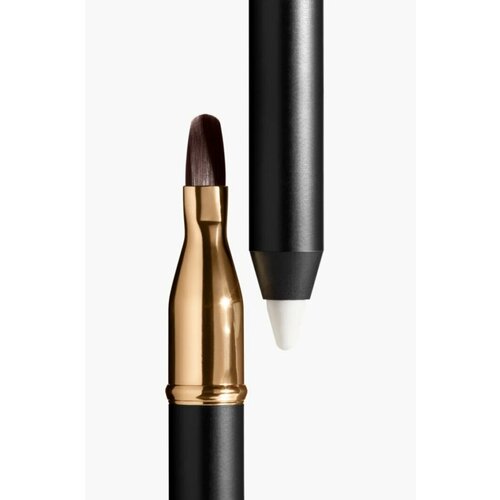CHANEL LE CRAYON LVRES карандаш для губ 152 Clear 7005₽