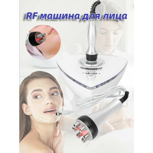 Косметические аппараты 1091700₽