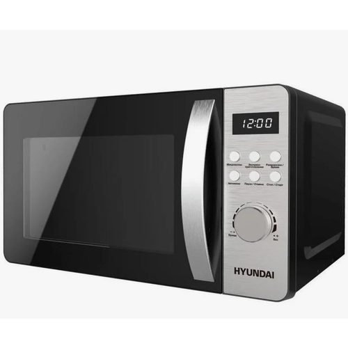 Микроволновая печь Hyundai HYM-D2071 102 725000₽