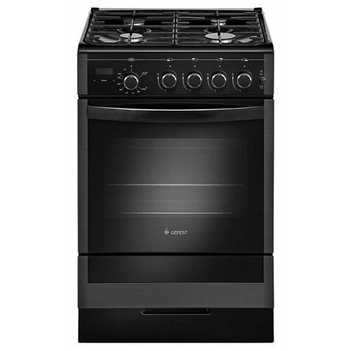 Газовая плита GEFEST ПГ 5300-03 0046 4119000₽
