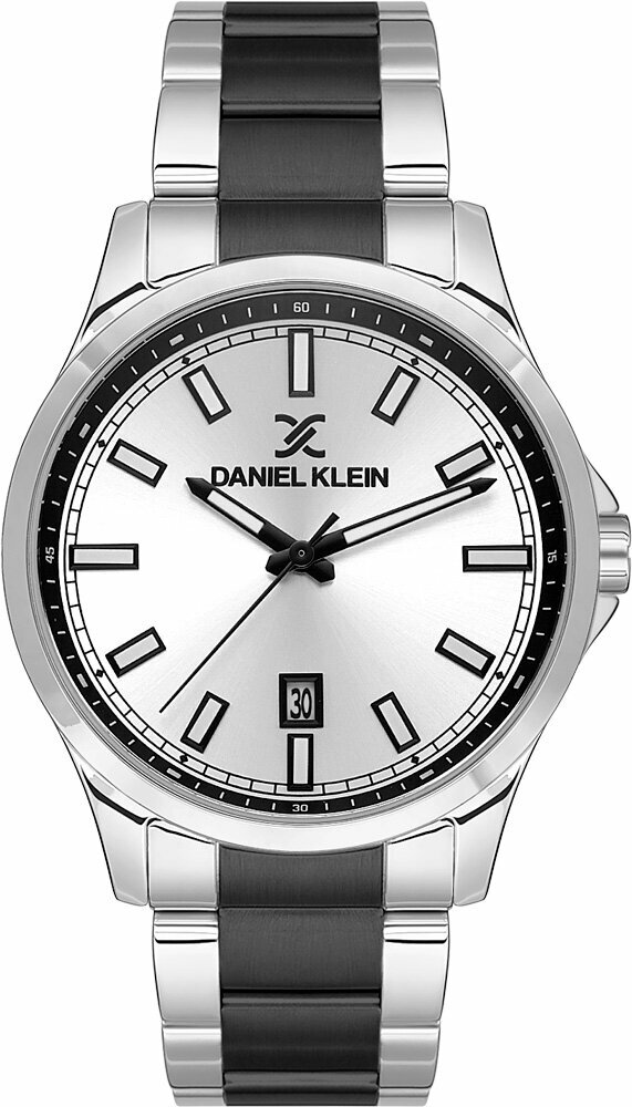 Наручные часы Daniel Klein Premium