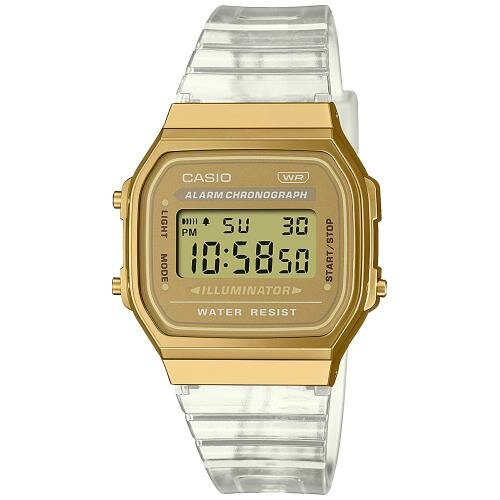 Наручные часы CASIO 