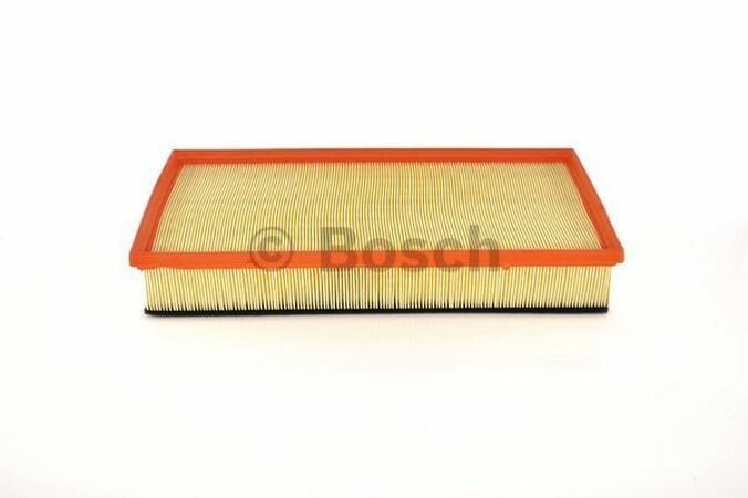 Фильтр воздушный BOSCH F 026 400 182