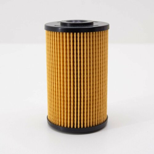 Фильтр топливный F-514 BRONCO