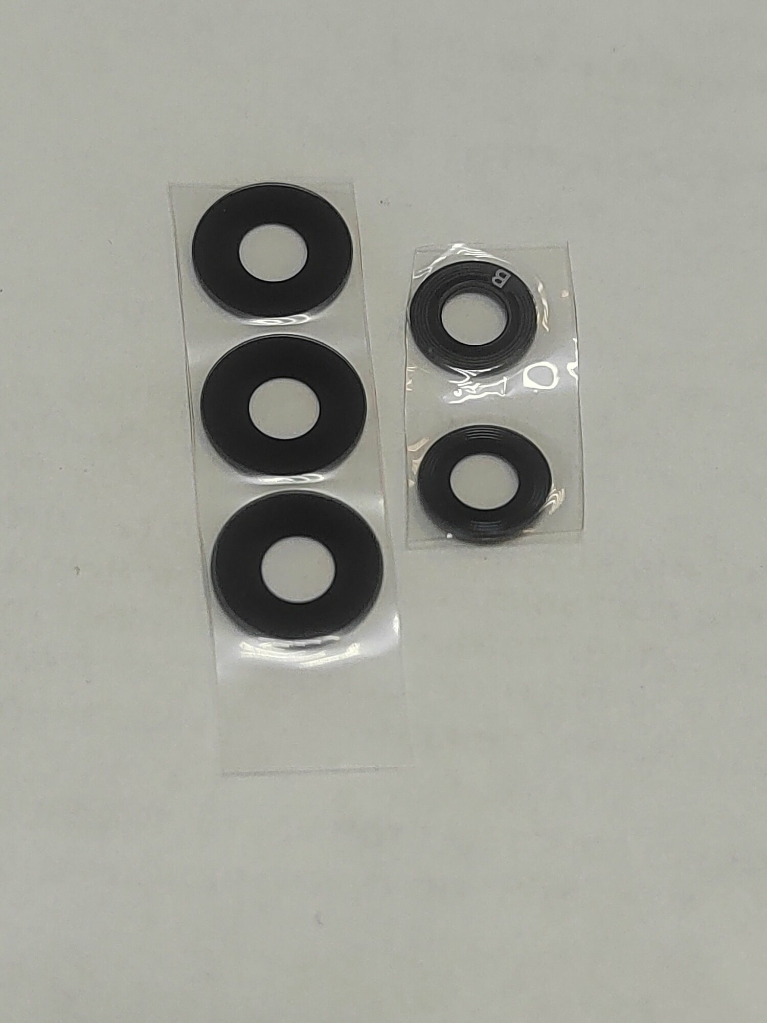 Стекло камеры для samsung a33(samsung a336f)