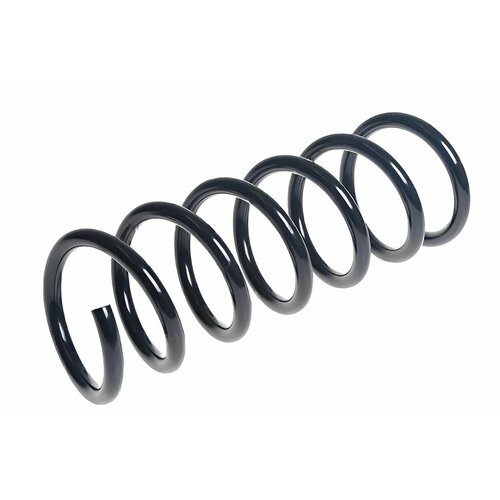 Пружины задние VW-TOUAREG 110-18 Цена за комплект из 2 шт 12464₽