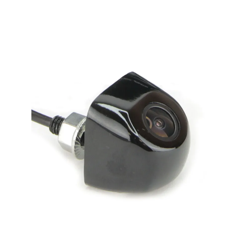 Камера заднего вида XPX CCD-305SL черный 1530₽