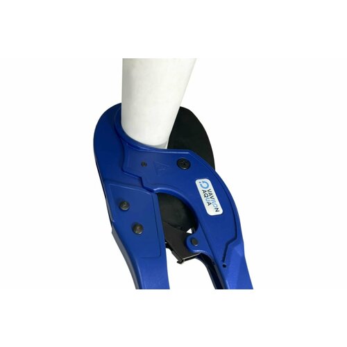 Vavilon Aqua Ножницы, труборез для резки пластиковых труб 20-75 VA/С75