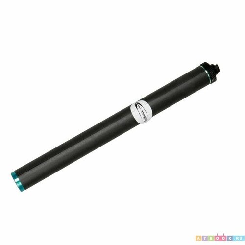 Mitsubishi 203060113 Фотобарабан