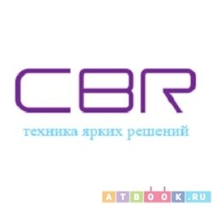 CSB CBT-A-F2TOF1 Адаптер