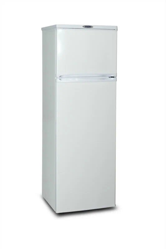 Холодильник Don - фото №9