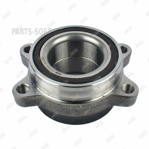 JIKIU HWB22018 Подшипник ступицы 21990₽