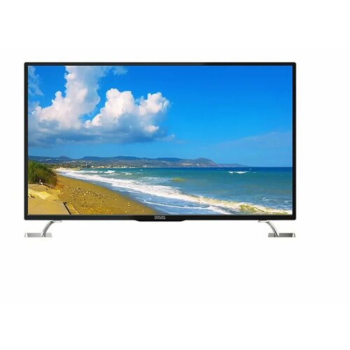 Телевизор Polar P43L21T2SC 2476500₽