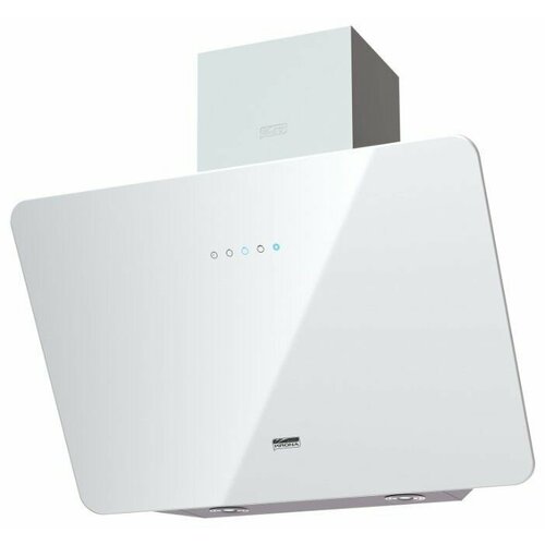 Вытяжка KRONA Liora S 600 white 1889000₽