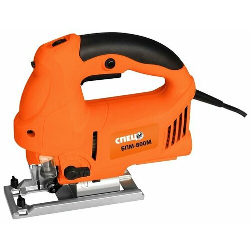 Лобзик сетевой спец БПМ-800М 3324 4027₽