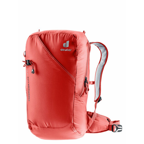 Рюкзак Deuter Freerider Lite 18 SL Currant