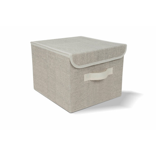 Короб для хранения старт 4610116201909 729₽