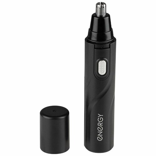 Триммер для носа и ушей ENERGY EN-752 33000₽