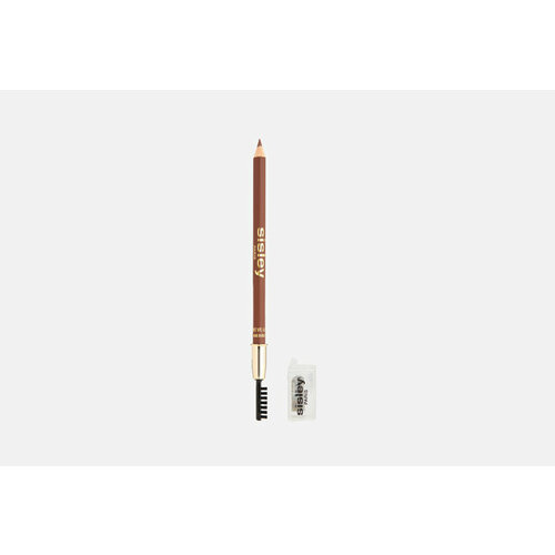 Карандаш для бровей Eyebrow Pencil 8386₽