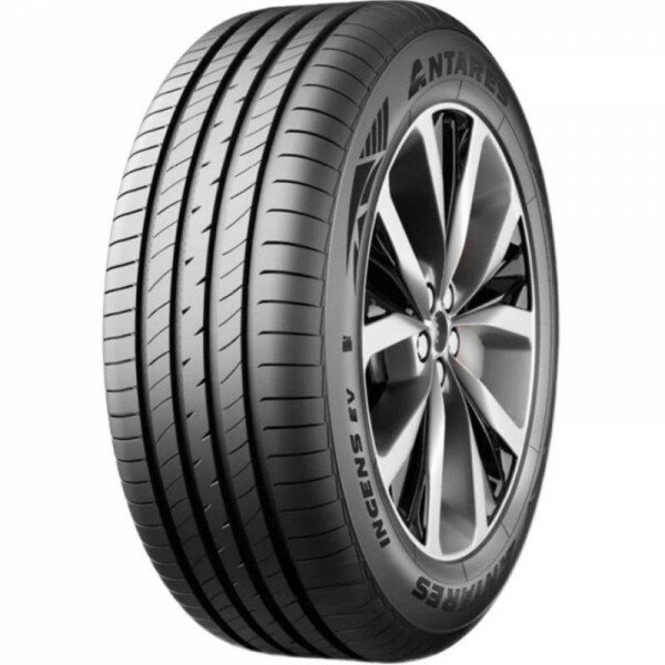 215/55R17 Antares Ingens EV 98V XL