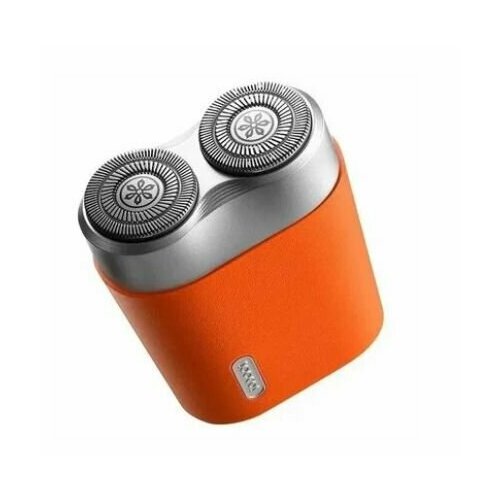 Бритва Xiaomi Soocas Electric Shaver SP1