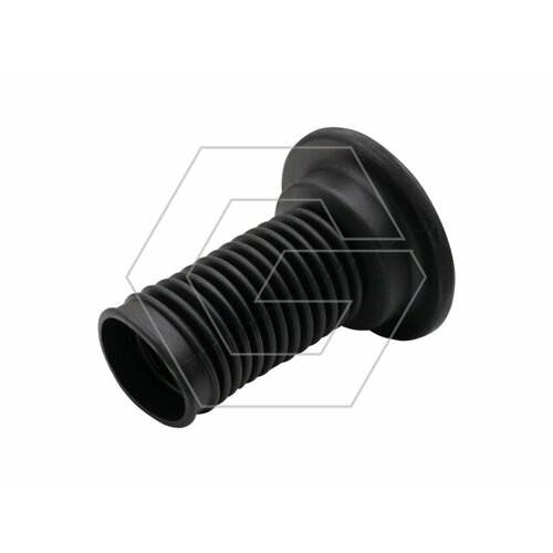 Пыльник амортизатора перед G-AUTOPARTS GRM40490