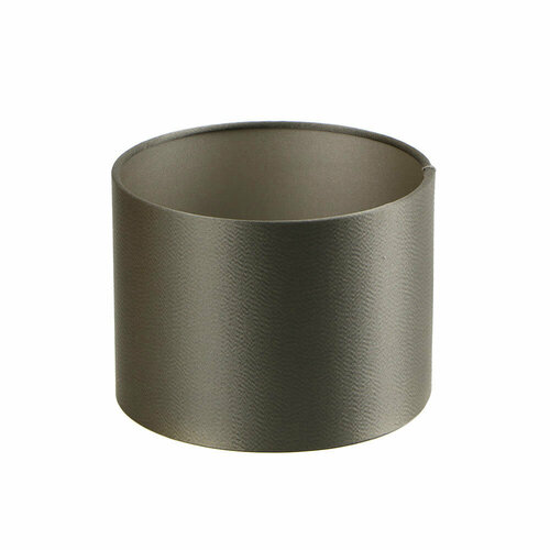 Абажур Light & Living 20x15 см, арт. 56402