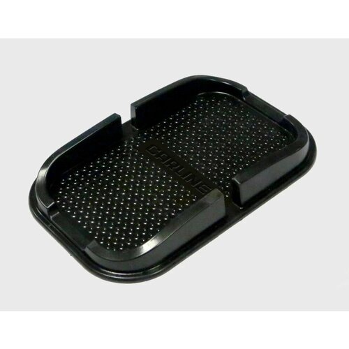 Коврик на панель приборов противоскользящий 10015020 мм CARLINE 494₽