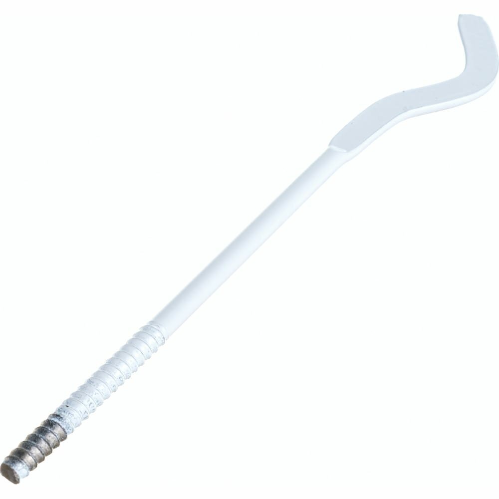 Анкерный кронштейн для радиатора СТМ CARHSD24