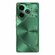 Смартфон Tecno POVA 6 Pro 5G 12+256 Гб, зелёный