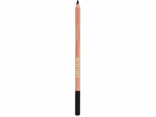 Карандаш для глаз Miss Tais eye pencil