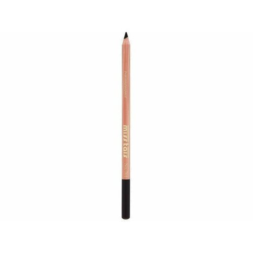 Карандаш для глаз Miss Tais eye pencil