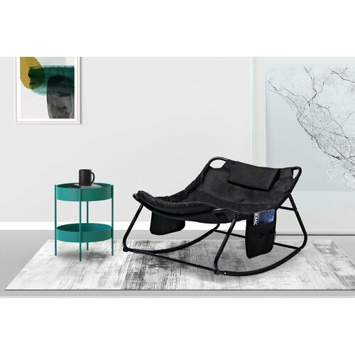 Кресло- качалка Garden Way Loft