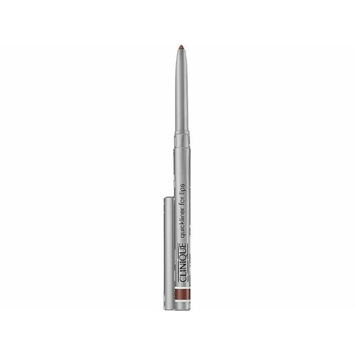 Карандаш для губ Clinique Quickliner For Lips