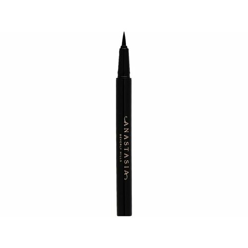 Лайнер для бровей Anastasia Beverly Hills Brow Pen 6959₽