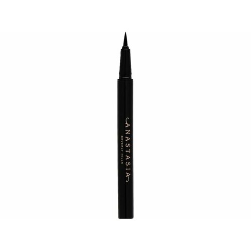 Лайнер для бровей Anastasia Beverly Hills Brow Pen