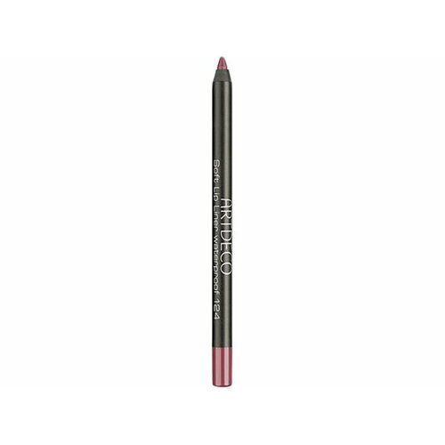 Карандаш для губ водостойкий Artdeco SOFT LIP LINER WATERPROOF 3367₽