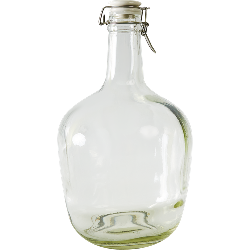 Бутыль Атами прозрачный 34 л 2730₽