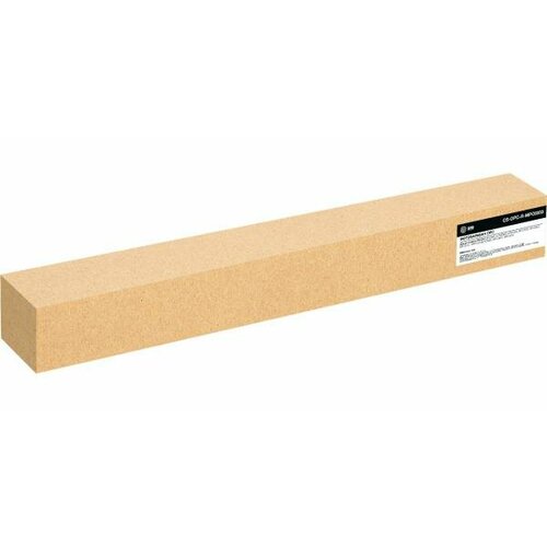 Барабан Cactus CS-OPC-R-MPC6003 для Ricoh MPC6004600355045503450445033504350330043003 150000стр 2129₽