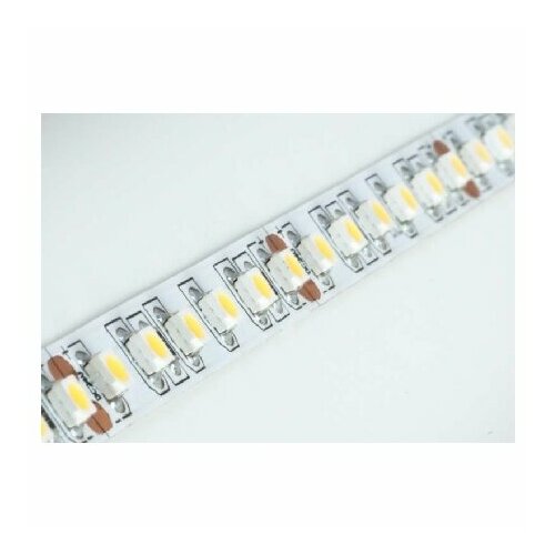 Светлая лента- шланг -стрип 24V белый 15202024 Brumberg 4251433913238 44904₽